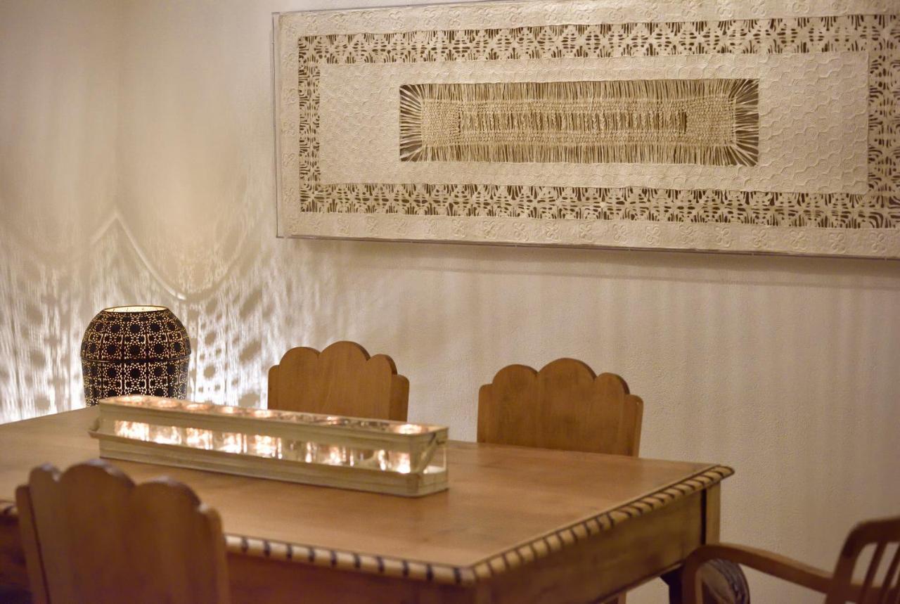 The A Collection By K&K Villa Oia  Luaran gambar