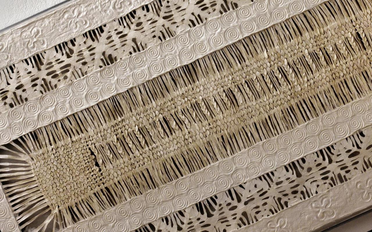 The A Collection By K&K Villa Oia  Luaran gambar