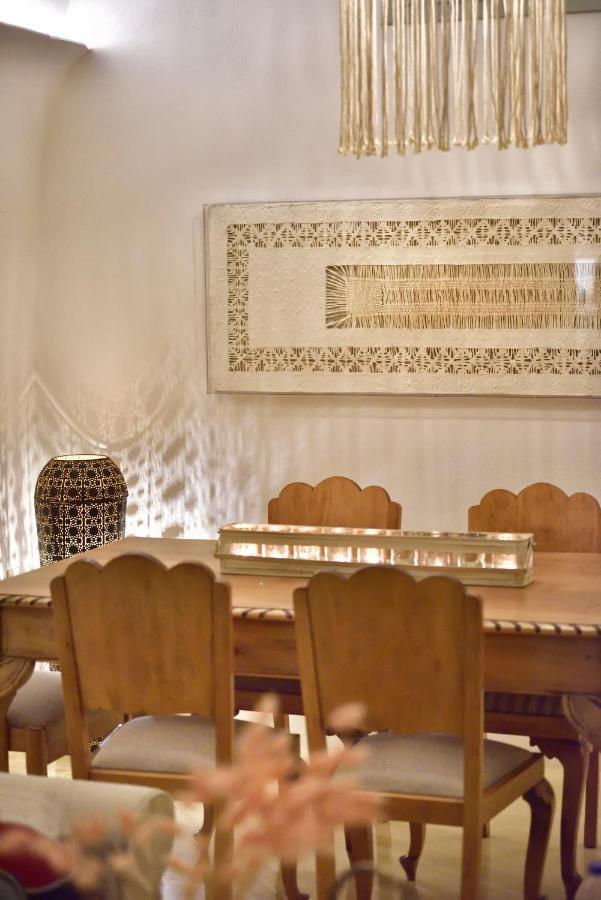 The A Collection By K&K Villa Oia  Luaran gambar