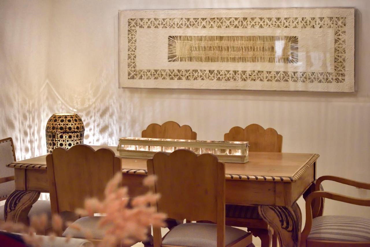 The A Collection By K&K Villa Oia  Luaran gambar