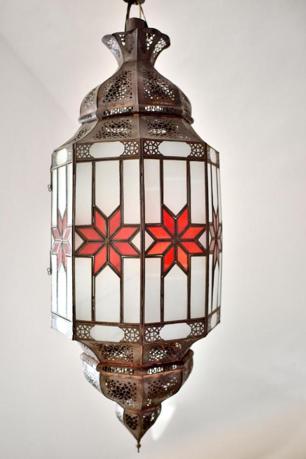 The A Collection By K&K Villa Oia  Luaran gambar