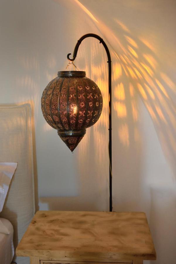 The A Collection By K&K Villa Oia  Luaran gambar